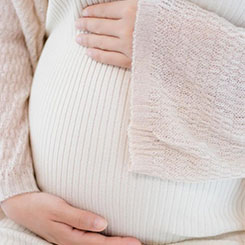 站在从万台🚱到十万台🇲🇺🍴交付的节点时🇳🇿🦐刻，我们不妨设问✏，大家为什么开😖2️⃣成都哪个代孕机构好