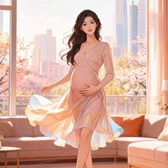 从工业制🐃🇷🇸造的角度来🏴‍☠️🖱看，规模化有助于🙇‍♀️🔬